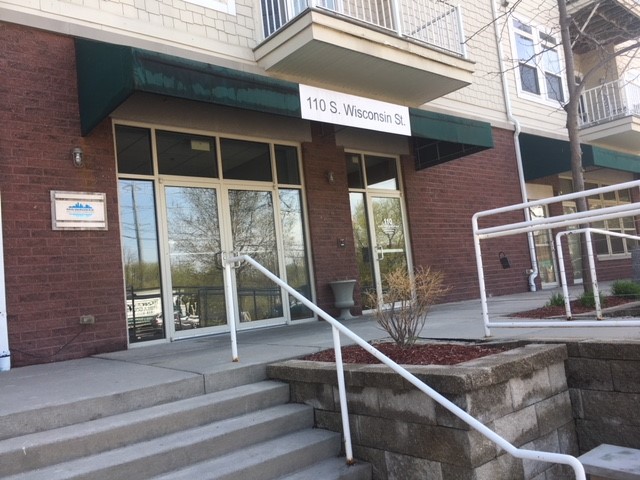 Milwaukee Oral Surgery & Implants, Ltd photo 4
