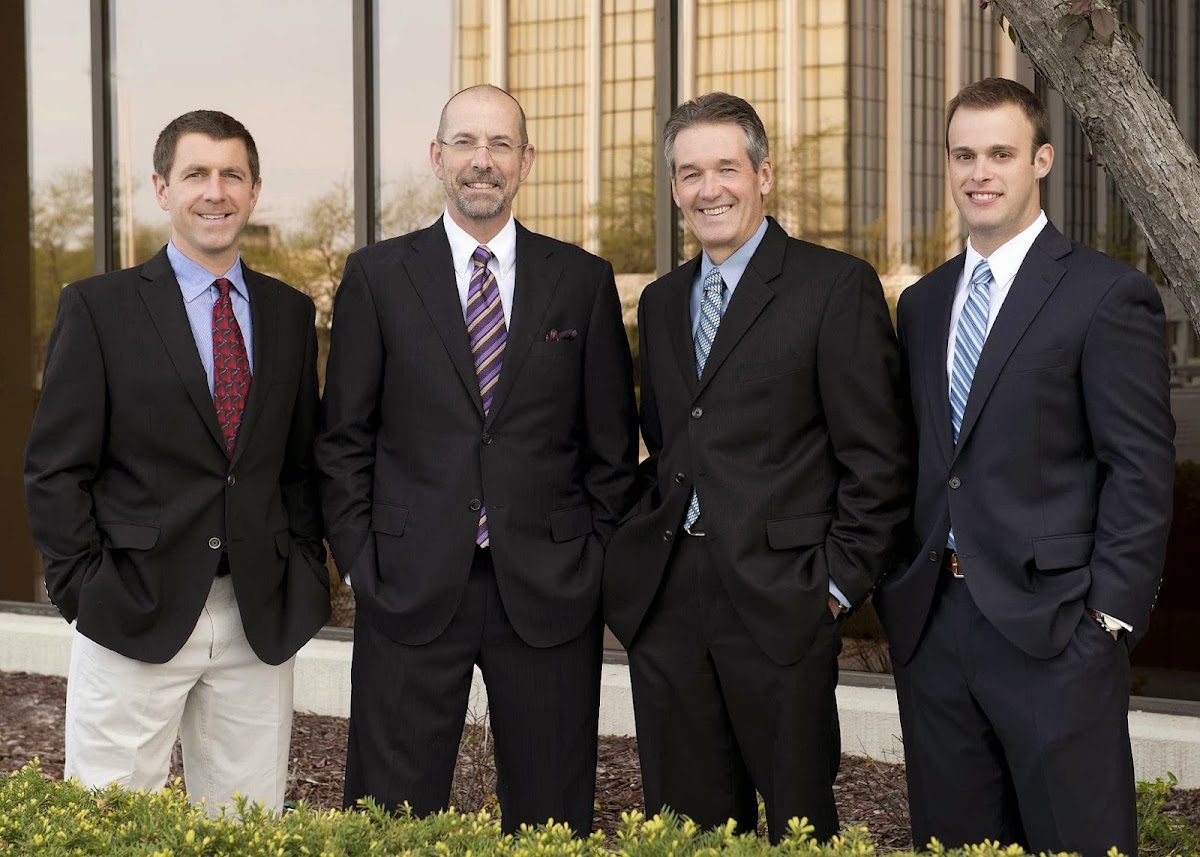 Milwaukee Oral Surgery & Implants, Ltd photo 5
