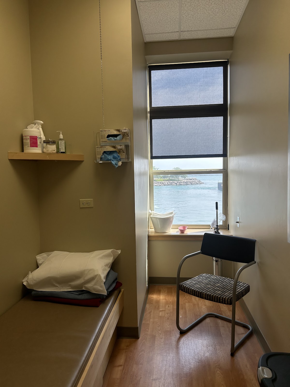 Milwaukee Oral Surgery & Implants, Ltd photo 6
