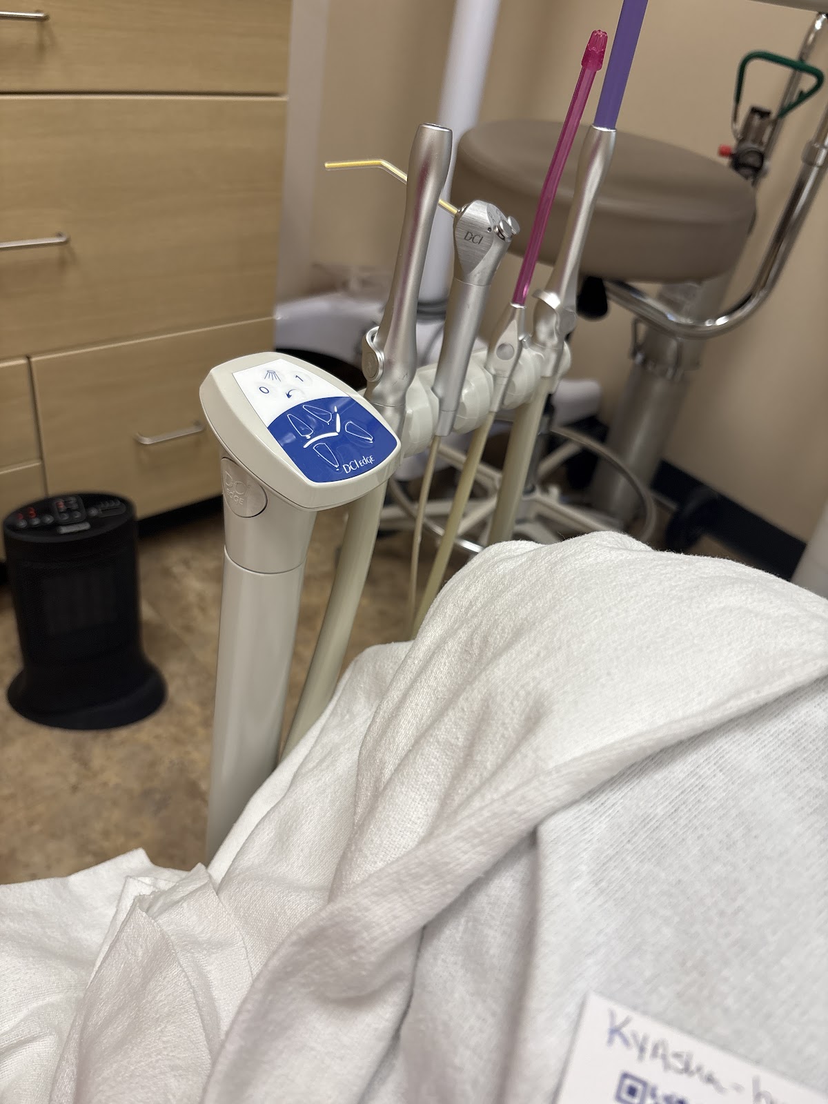 Aspen Dental - Brentwood photo 6