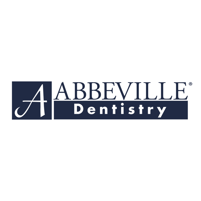 Abbeville Dentistry photo 5