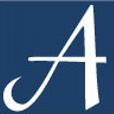 Abbeville Dentistry photo 6