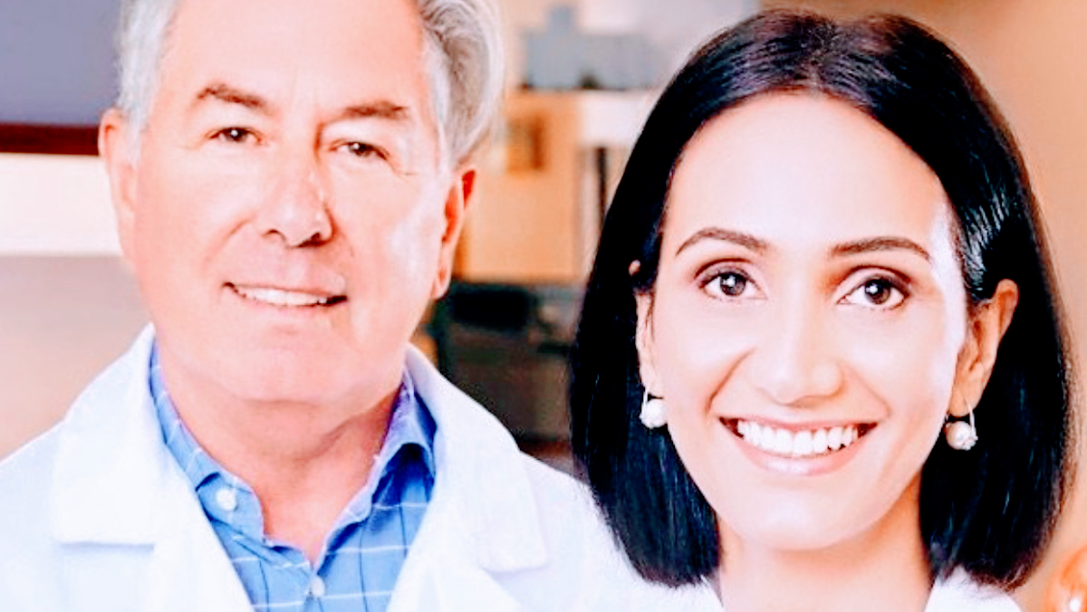 Bellevue Azalea Dentistry photo 1