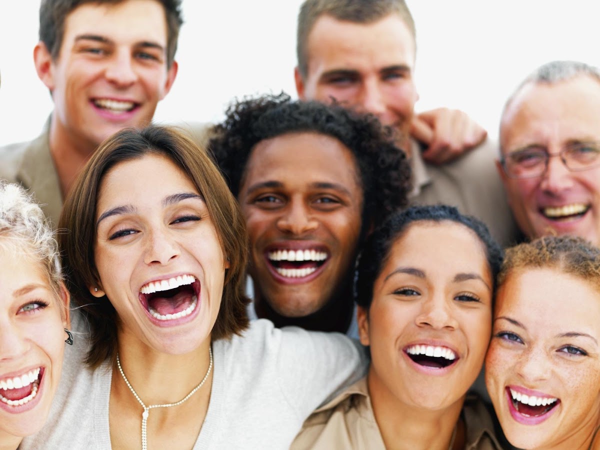 Affordable Dental Implants Long Island photo 4