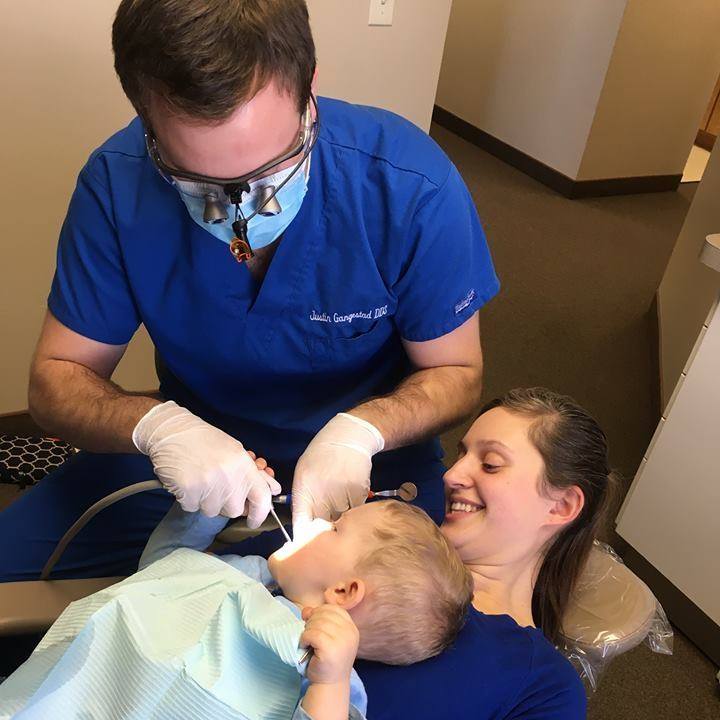 Baxter Dental photo 1