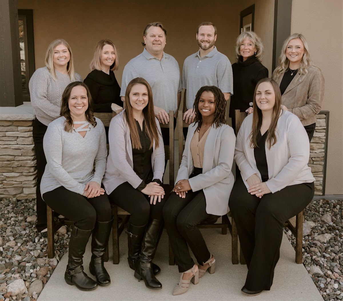 Baxter Dental photo 3