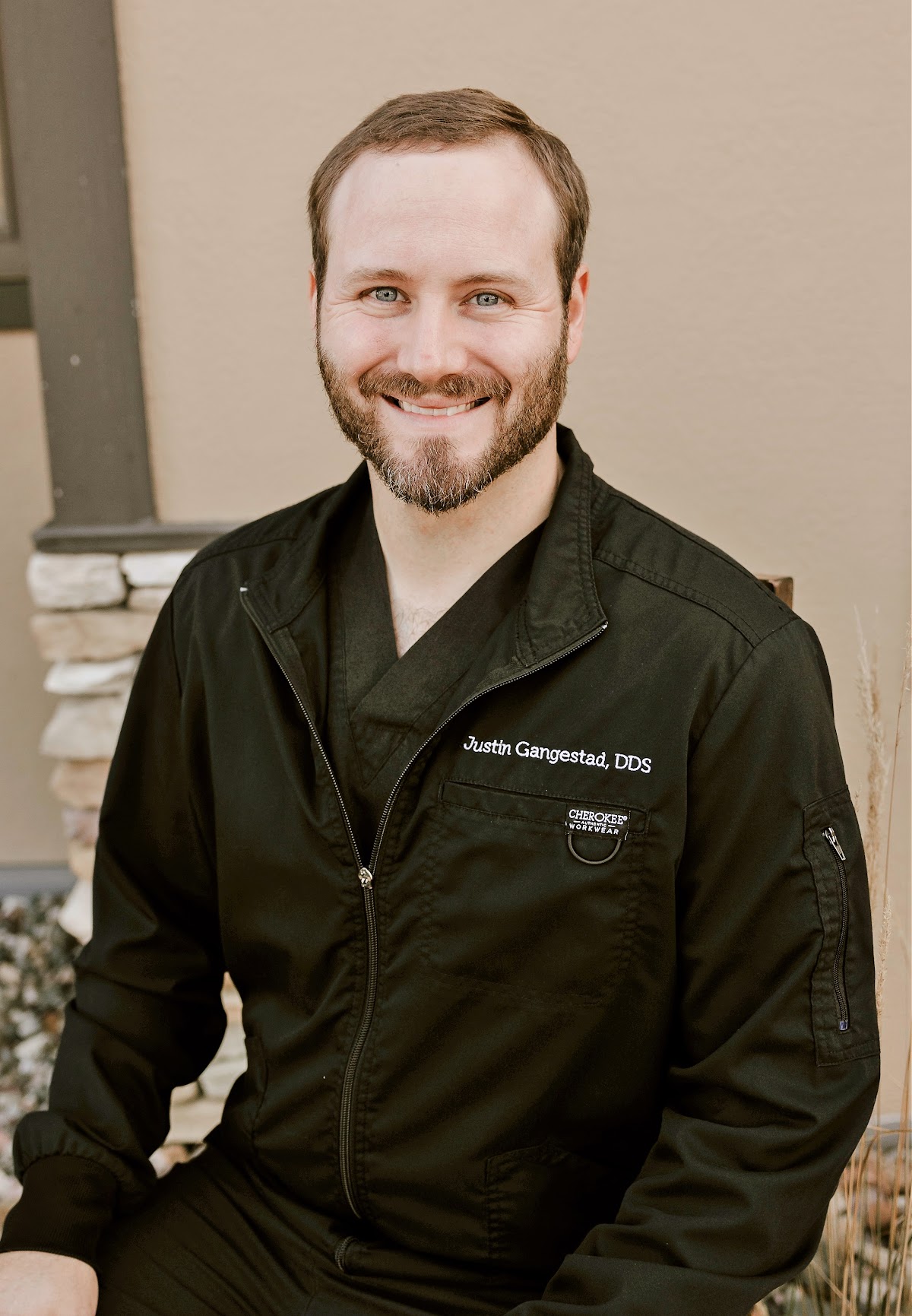 Baxter Dental photo 4
