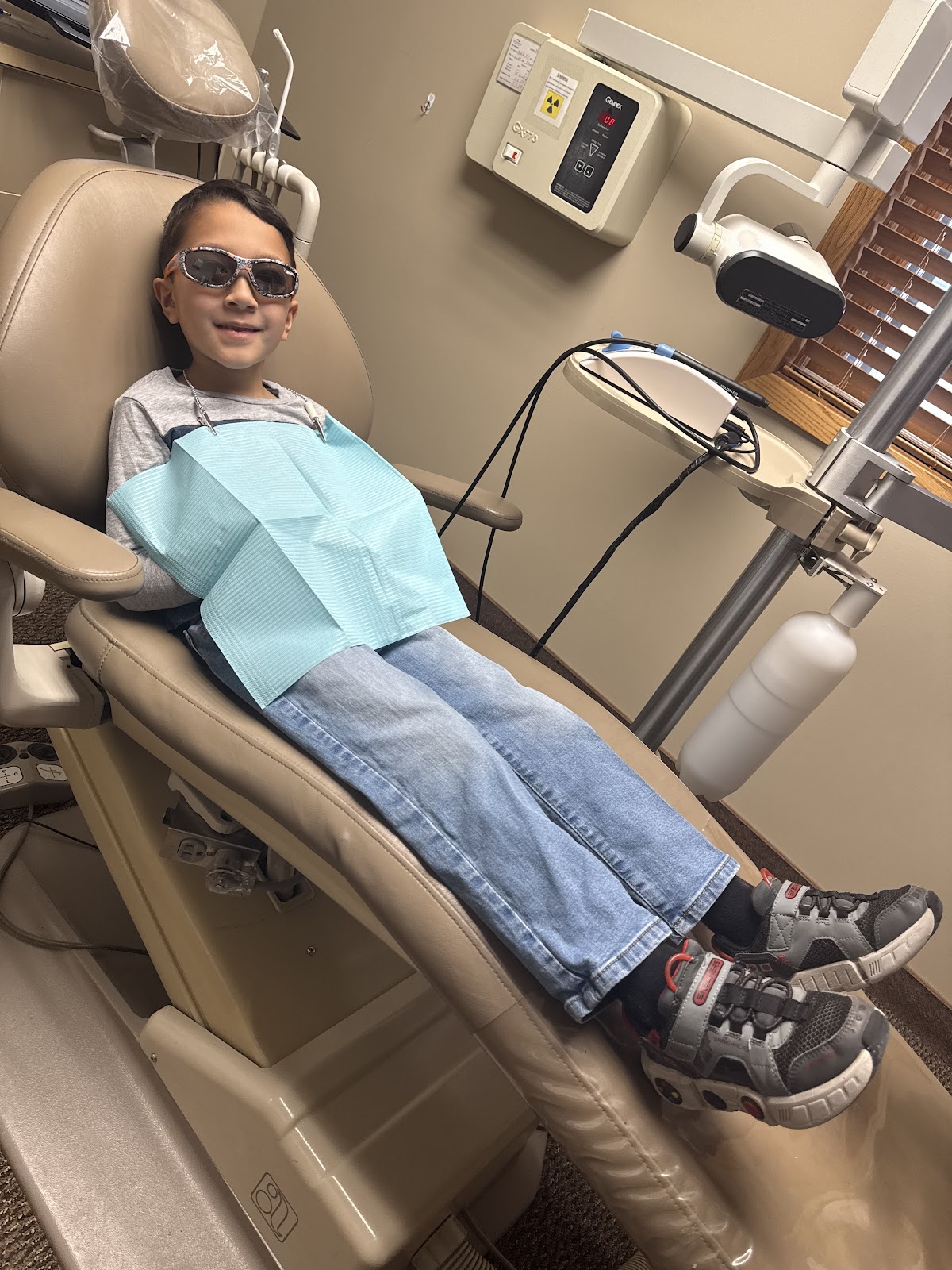 Baxter Dental photo 5