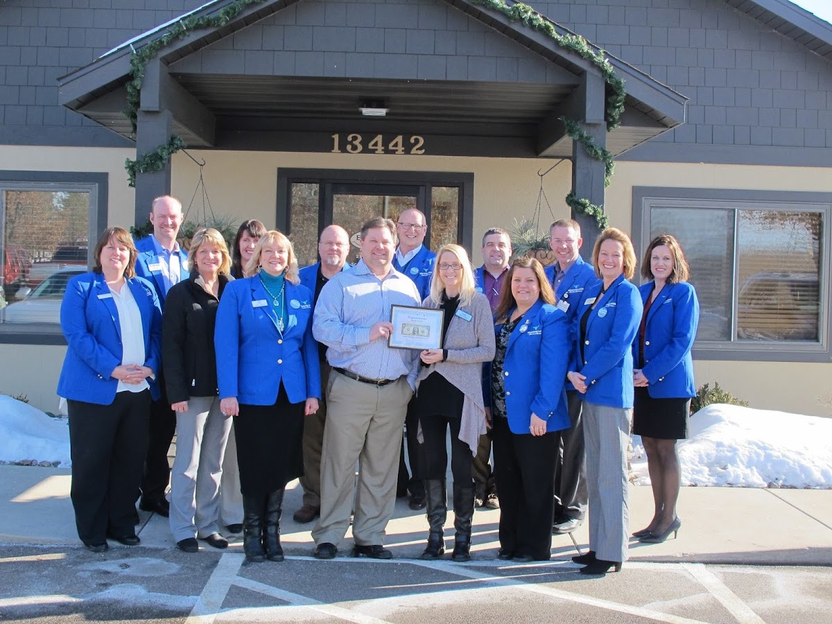 Baxter Dental photo 6