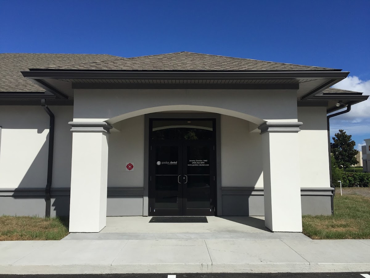 Gordon Dental Associates photo 1
