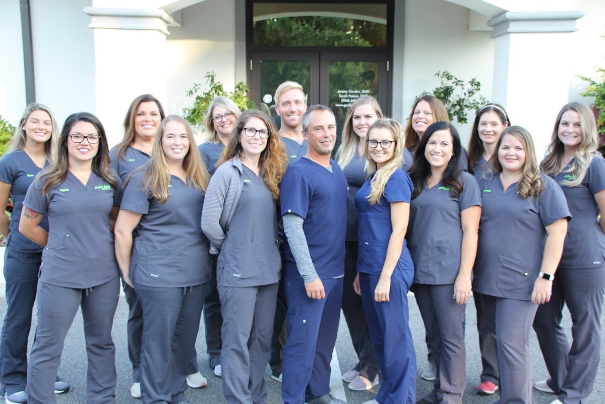 Gordon Dental Associates photo 4