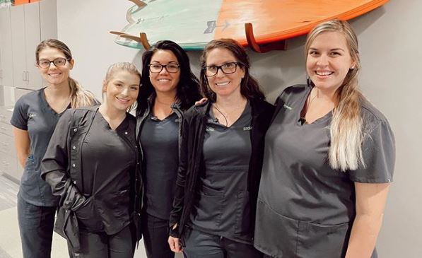 Gordon Dental Associates photo 5