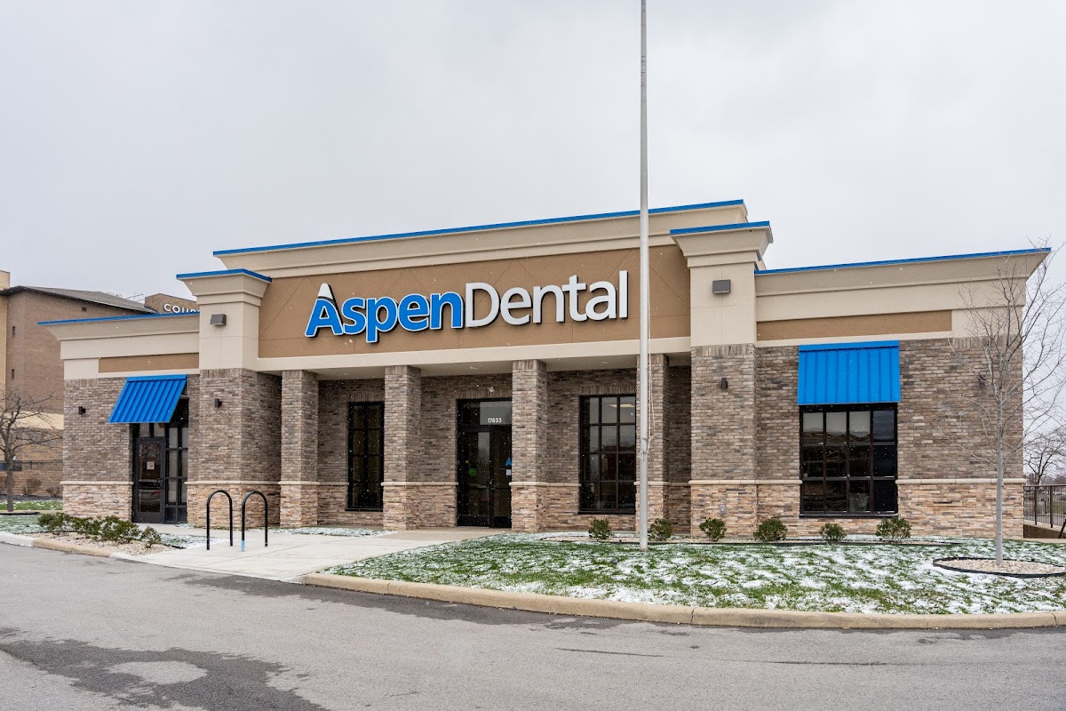 Aspen Dental - Noblesville photo 3