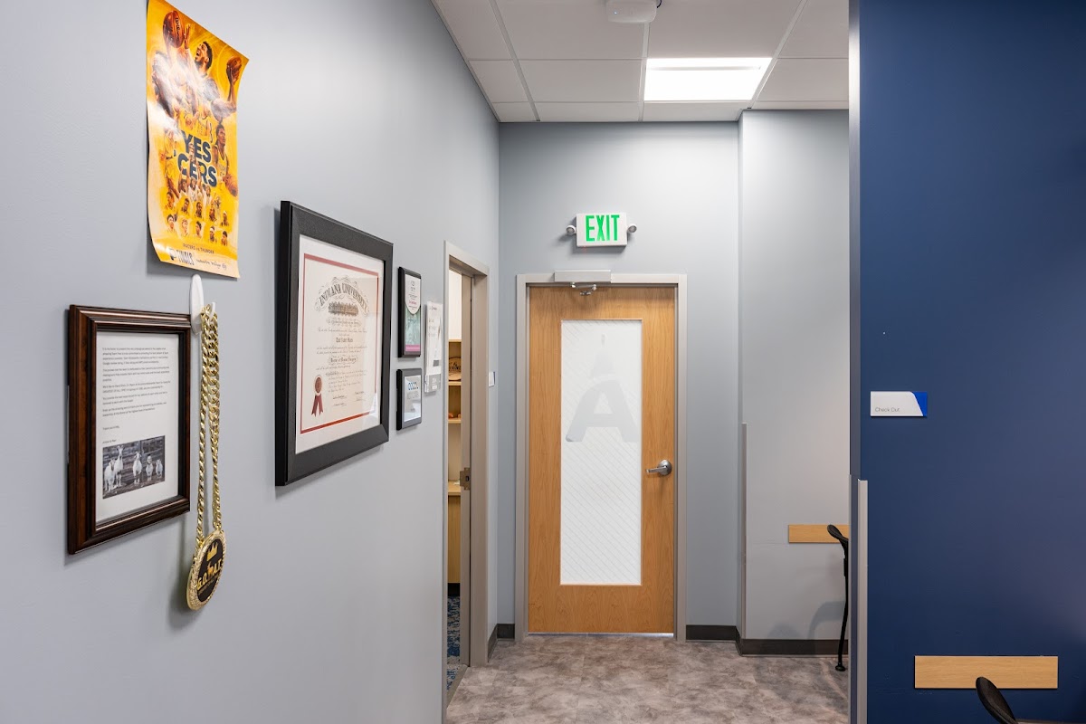 Aspen Dental - Noblesville photo 4