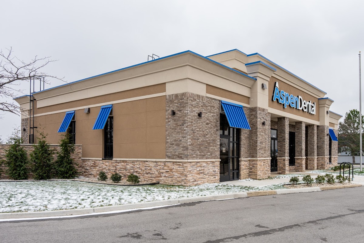 Aspen Dental - Noblesville photo 6