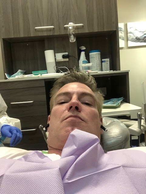 Care Dental Dr Haifeng Xu photo 5