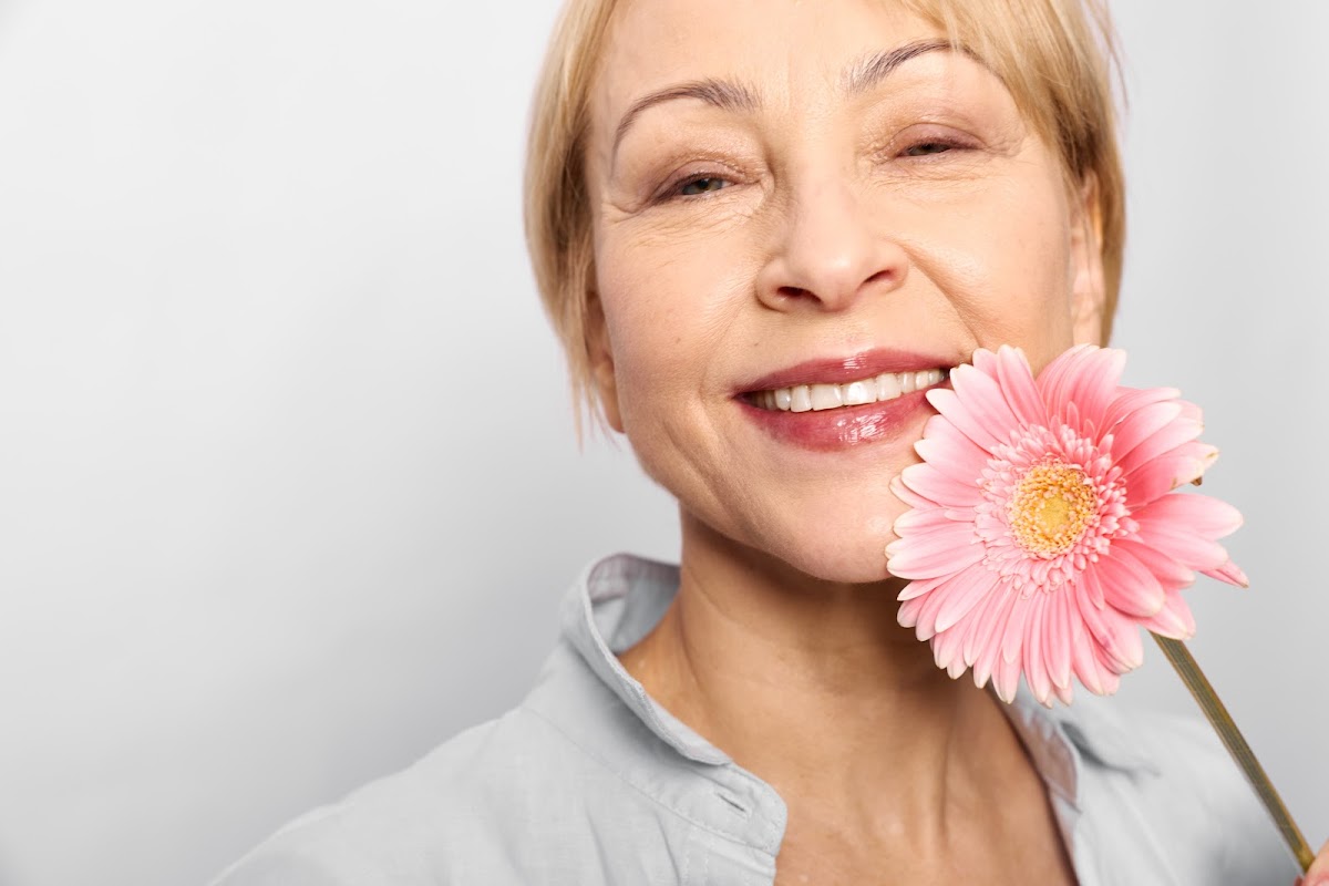 Comprehensive Dental Implant Center photo 1