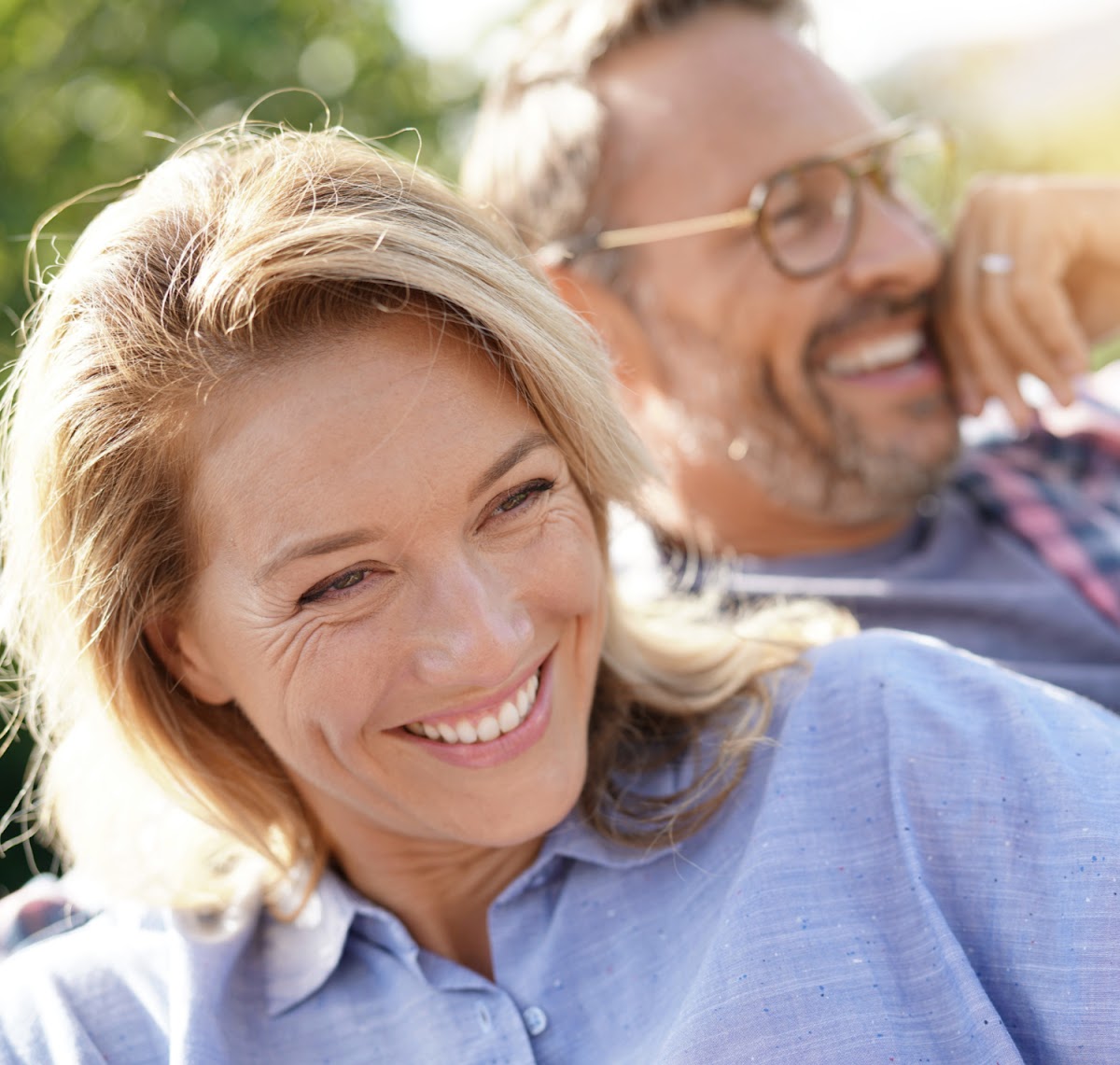 Comprehensive Dental Implant Center photo 6