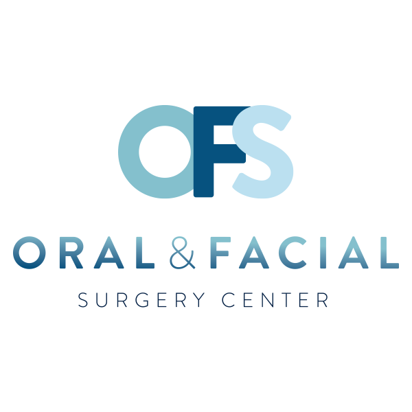 Oral & Facial Surgery Center of Joplin photo 2