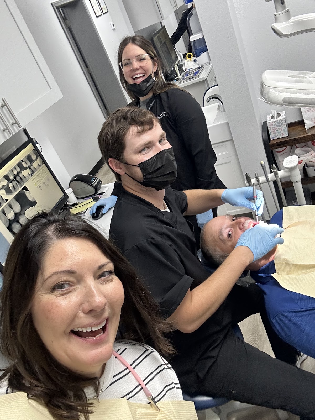 Doyle Family Dental photo 2