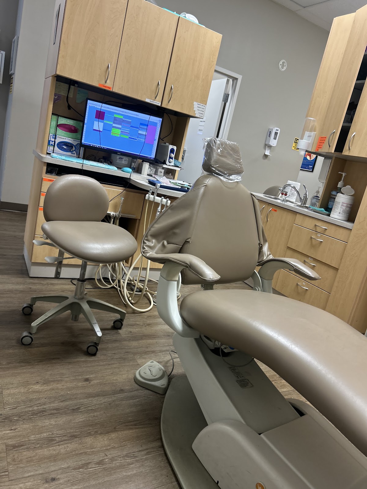 Modern Family Dental photo 2