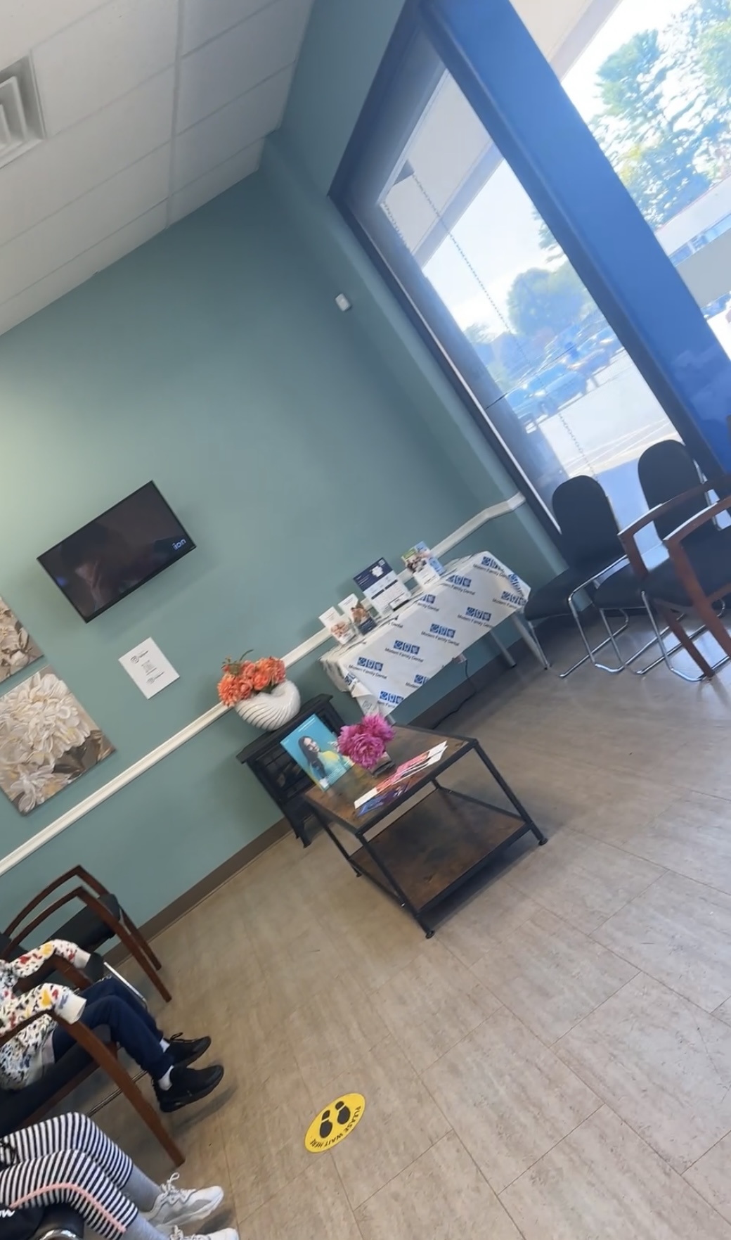 Modern Family Dental photo 6