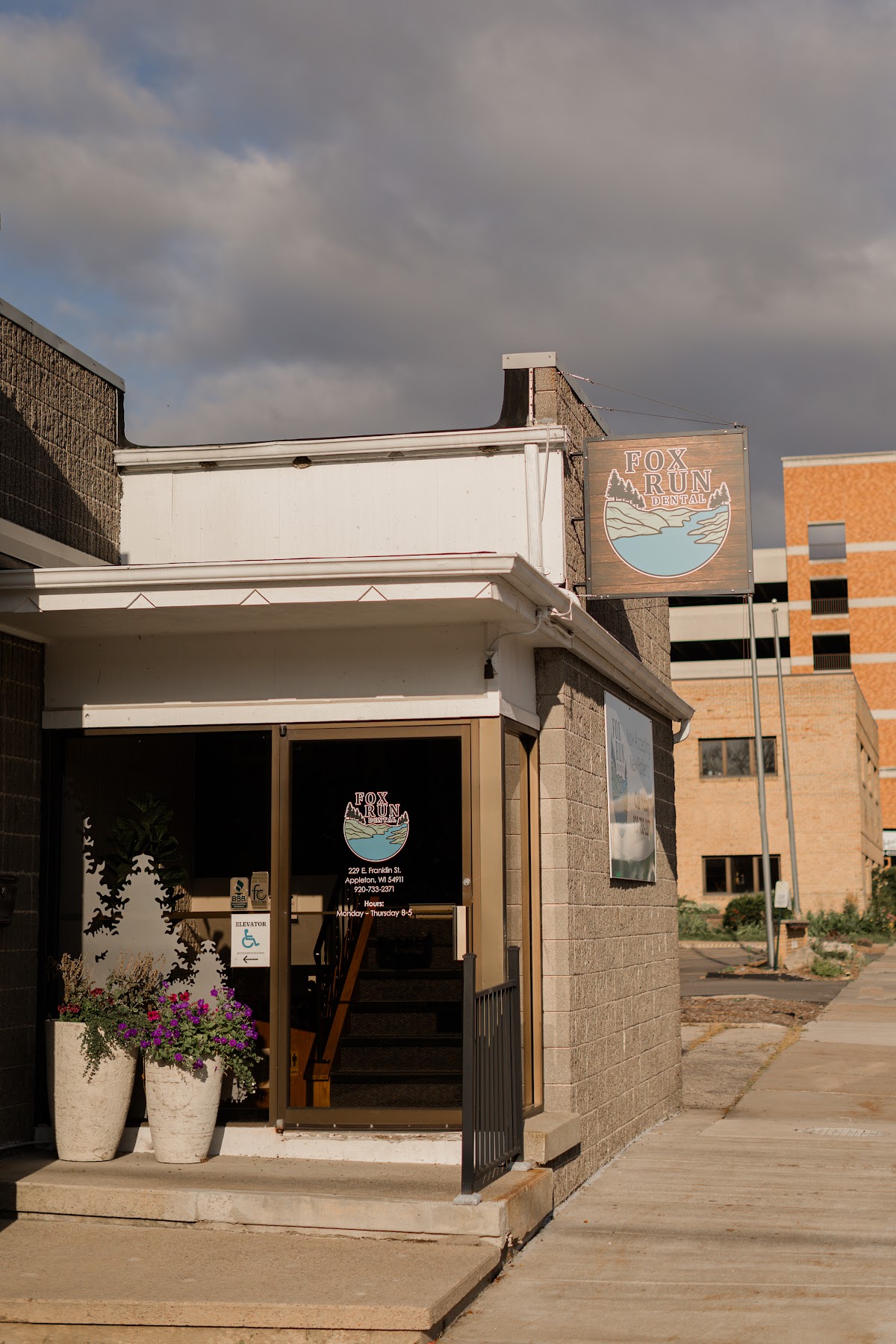 Fox Run Dental photo 3