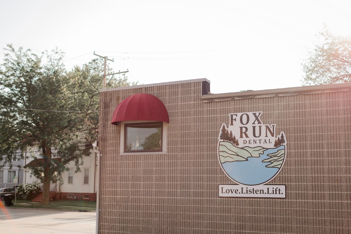 Fox Run Dental photo 4