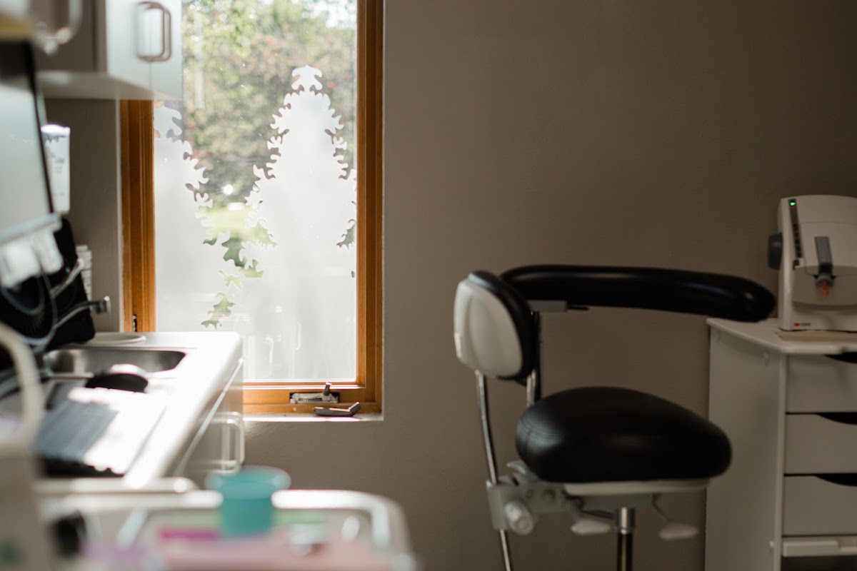 Fox Run Dental photo 6