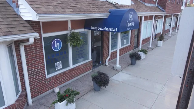 Lumos Dental photo 1