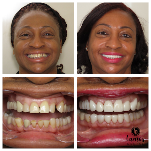 Lumos Dental photo 2