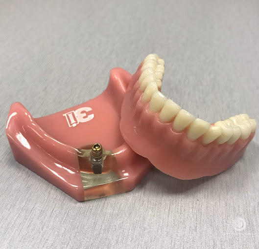Lumos Dental photo 5
