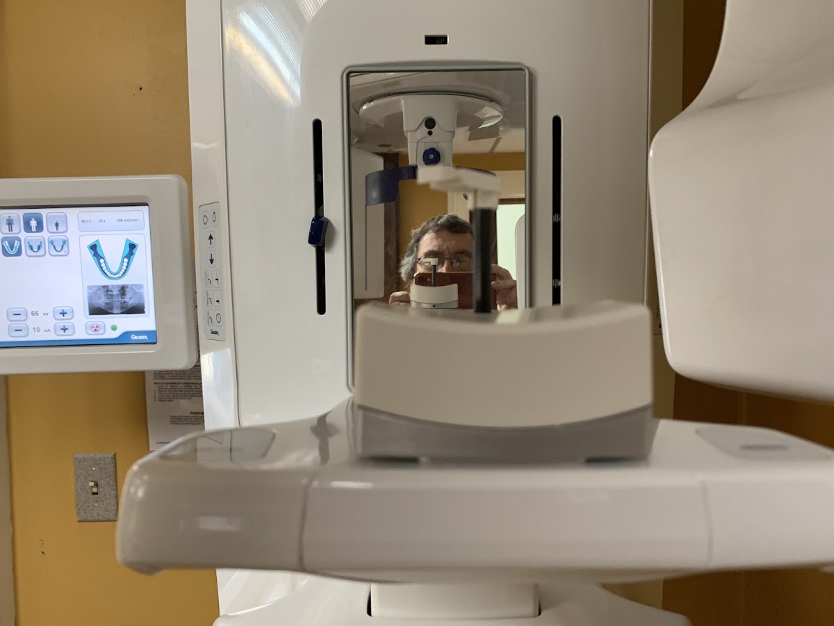 Affordable General Dentistry & Implants photo 2