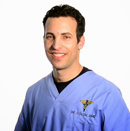 Affordable General Dentistry & Implants photo 3