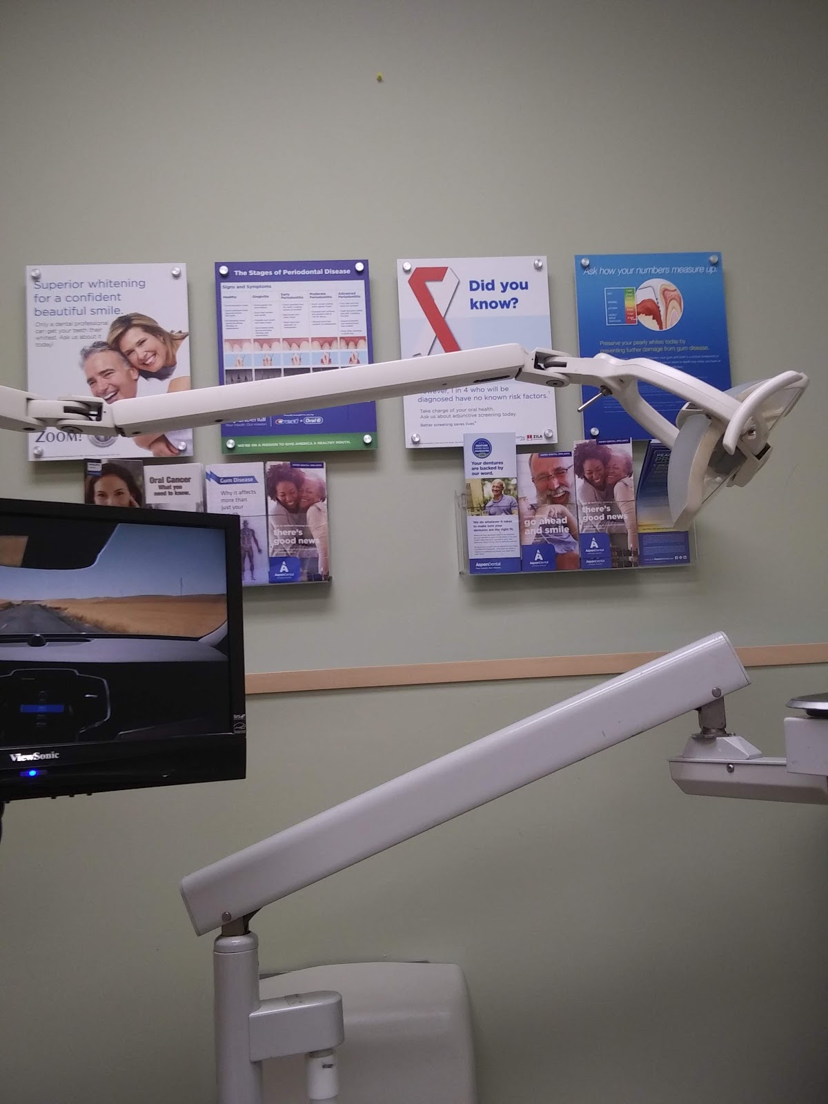 Aspen Dental - Mechanicsburg photo 2