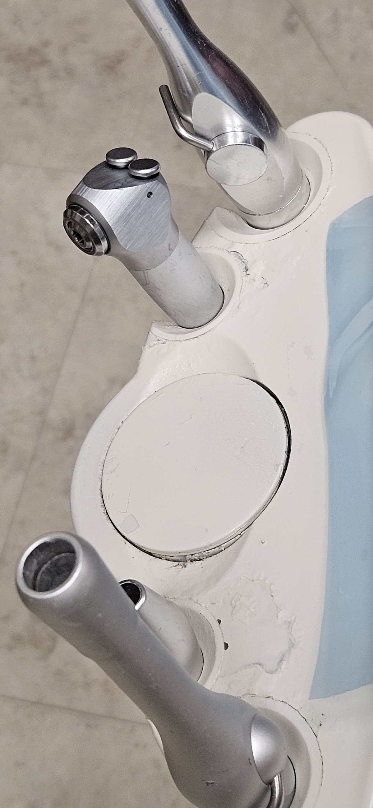 Aspen Dental - Mechanicsburg photo 3