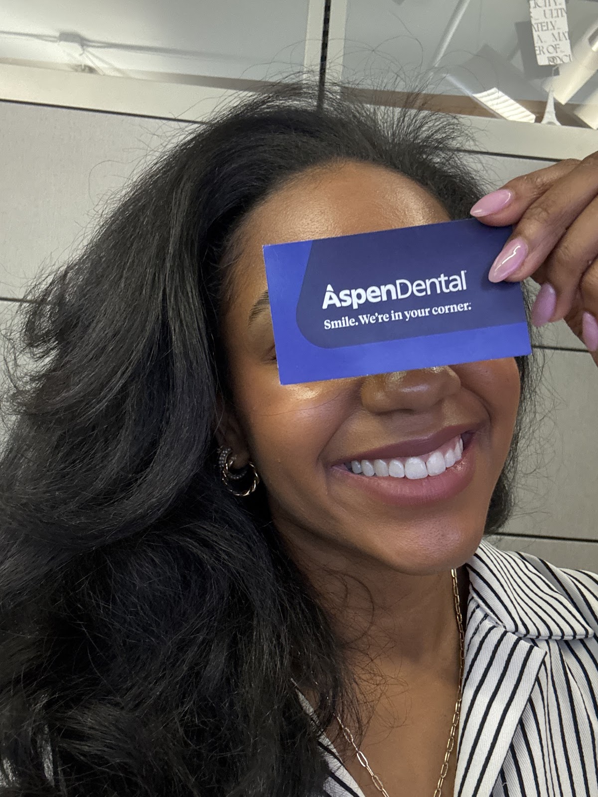 Aspen Dental - Mechanicsburg photo 4