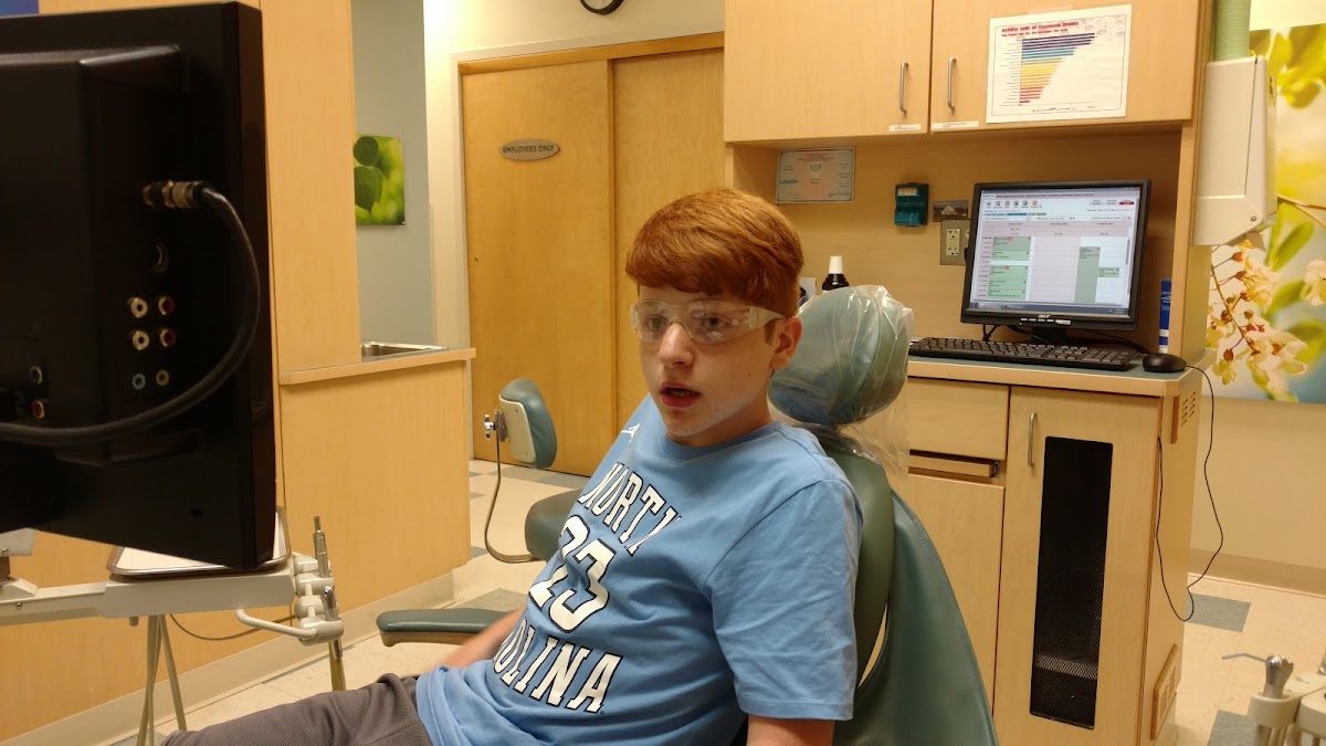 Aspen Dental - Mechanicsburg photo 5