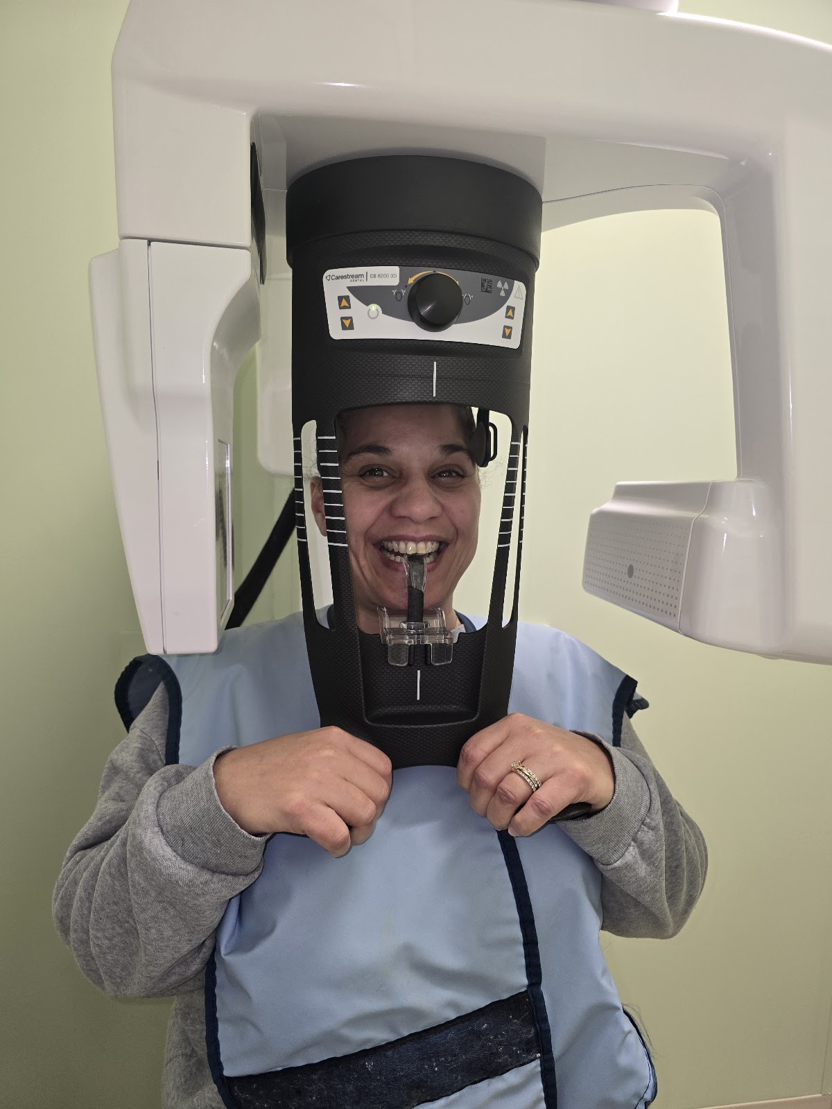 Aspen Dental - Mechanicsburg photo 6