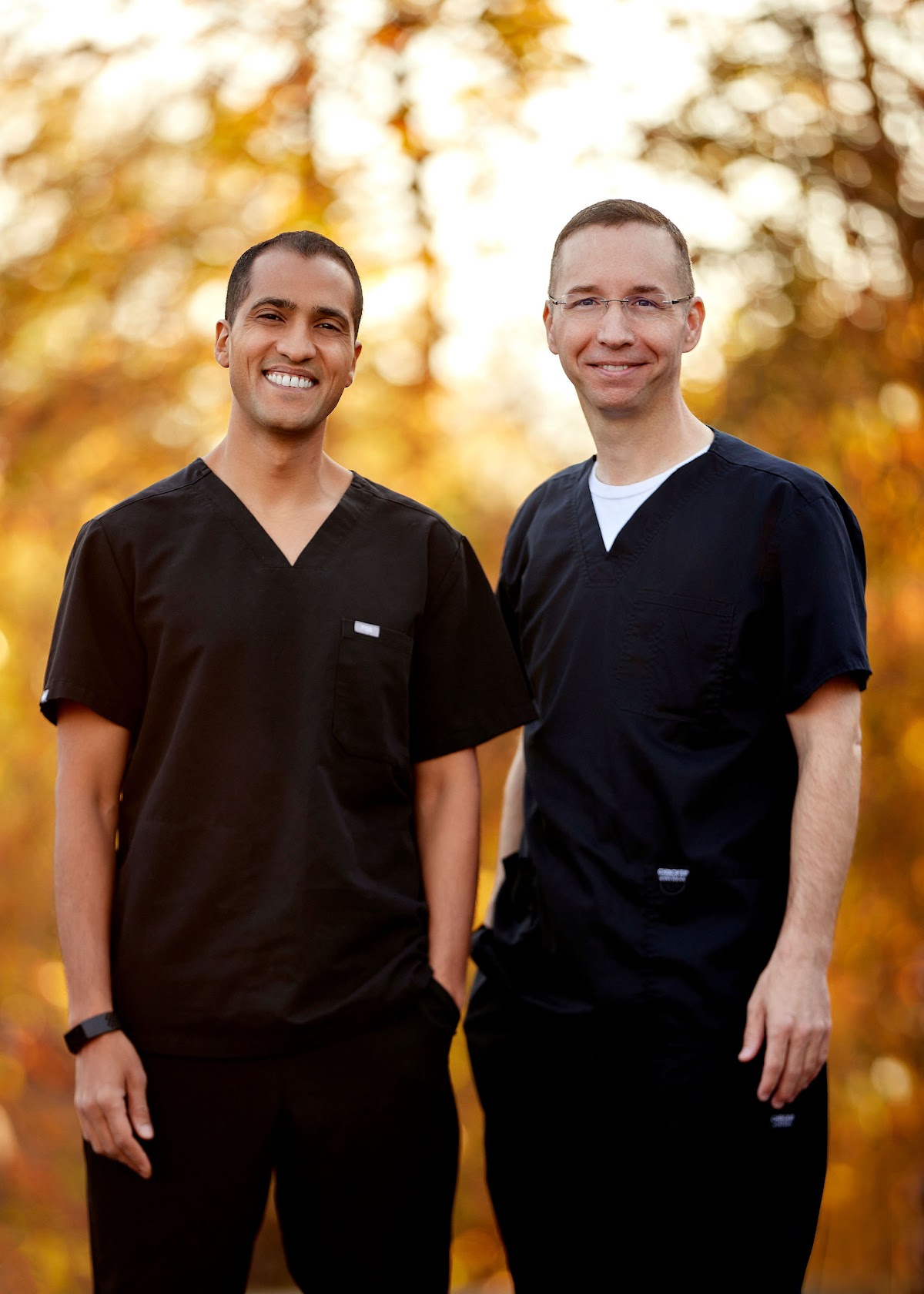 Vivid Dental Greensboro photo 1