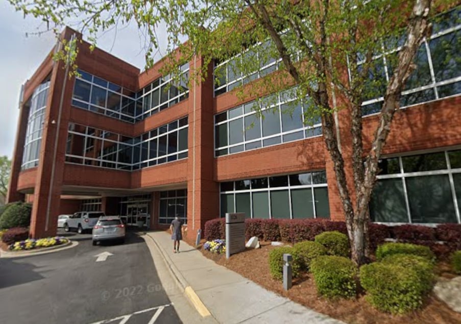 Vivid Dental Greensboro photo 5