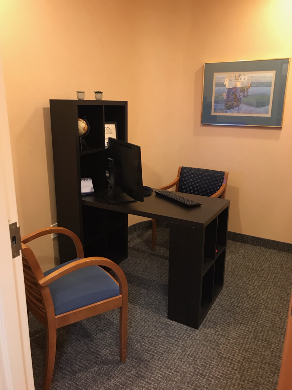Vivid Dental Greensboro photo 6