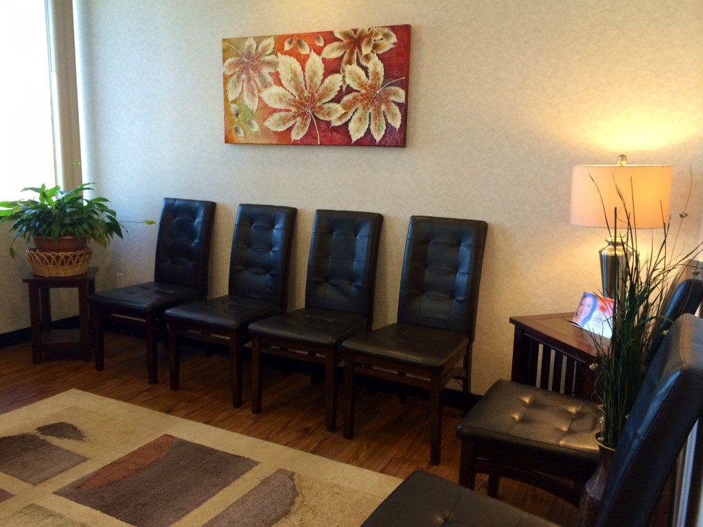 Steven H. Young, DDS, Oms, LLC photo 2