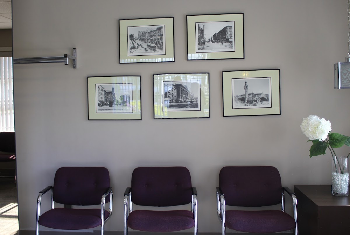 Dentistry by Dr. Nita Gampa photo 4