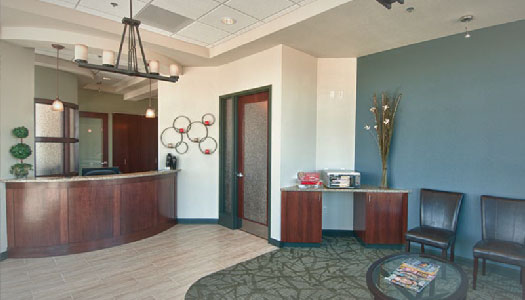 Highpointe Dental photo 1