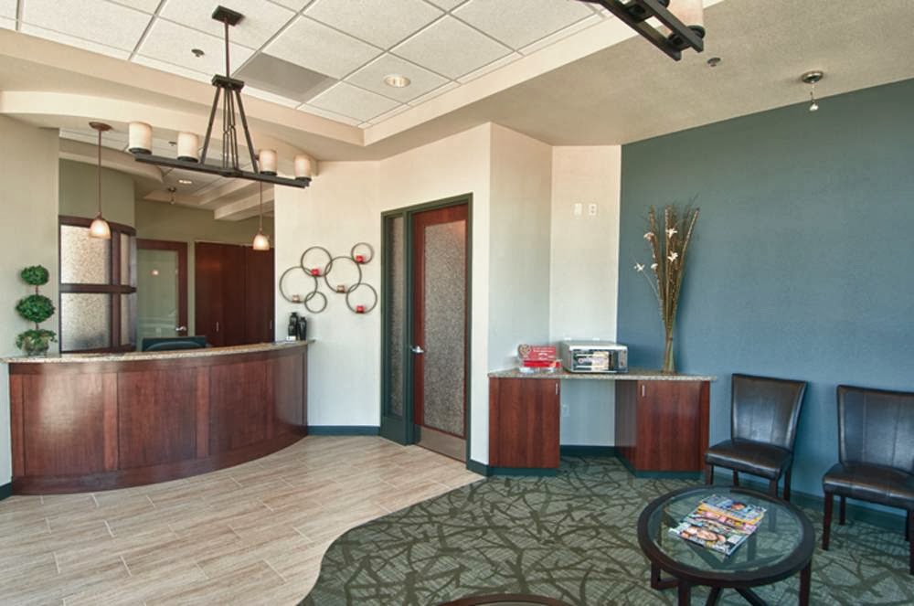 Highpointe Dental photo 2