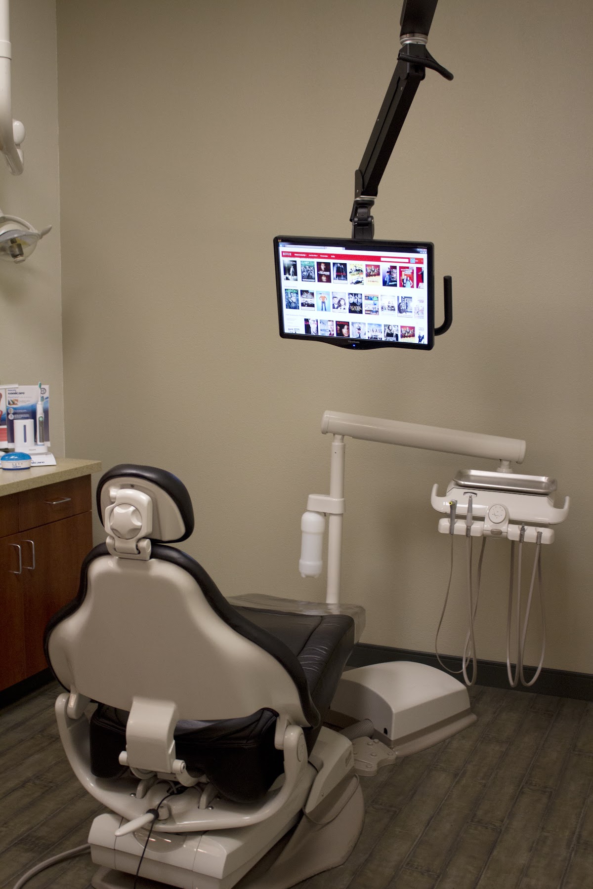 Highpointe Dental photo 3