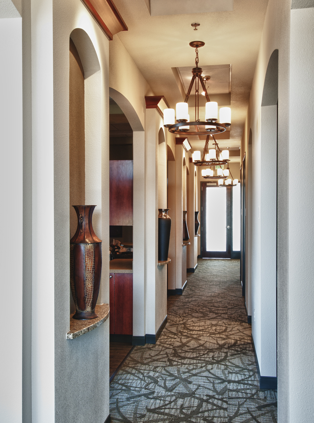 Highpointe Dental photo 5