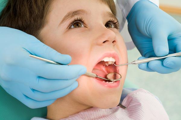 Highpointe Dental photo 6