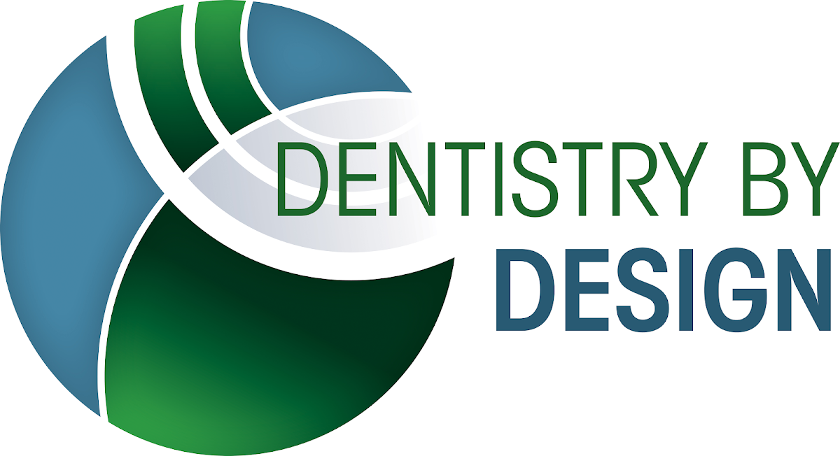 Dentistry by Design photo 1